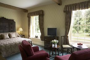 Luton Hoo Hotel, Golf And Spa