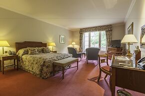 Luton Hoo Hotel, Golf And Spa