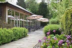 Luton Hoo Hotel, Golf And Spa