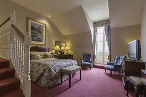 Luton Hoo Hotel, Golf And Spa