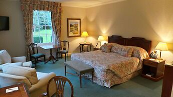 Luton Hoo Hotel, Golf And Spa