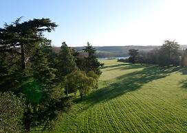 Luton Hoo Hotel, Golf And Spa