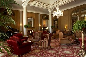 Luton Hoo Hotel, Golf And Spa