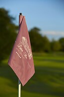 Luton Hoo Hotel, Golf And Spa
