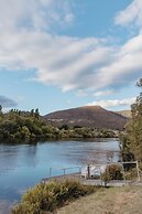 The Woodbridge Tasmania