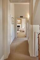 The Woodbridge Waterfront Rooms.