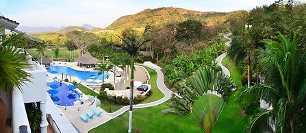 Pacífica Resort Ixtapa All-Inclusive