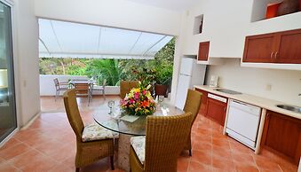 Pacífica Resort Ixtapa All-Inclusive