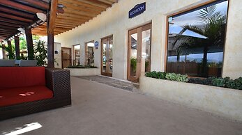 Pacífica Resort Ixtapa All-Inclusive