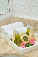 Pacífica Resort Ixtapa All-Inclusive