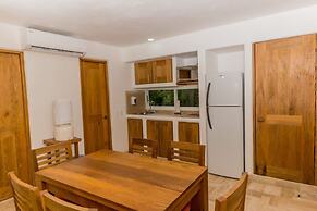 Pacífica Resort Ixtapa All-Inclusive