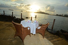 Pacífica Resort Ixtapa All-Inclusive