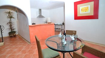 Pacífica Resort Ixtapa All-Inclusive