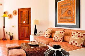 Pacífica Resort Ixtapa All-Inclusive