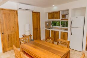 Pacífica Resort Ixtapa All-Inclusive