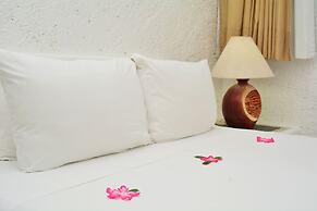 Pacífica Resort Ixtapa All-Inclusive