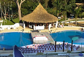 Pacífica Resort Ixtapa All-Inclusive