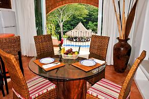 Pacífica Resort Ixtapa All-Inclusive