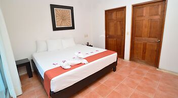 Pacífica Resort Ixtapa All-Inclusive