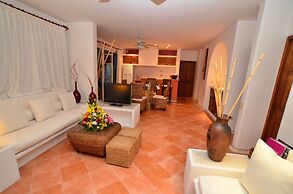 Pacífica Resort Ixtapa All-Inclusive