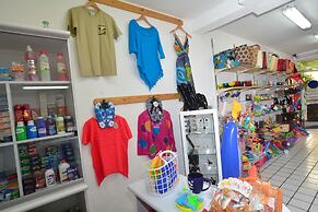 Pacífica Resort Ixtapa All-Inclusive