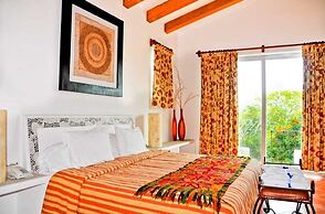 Pacífica Resort Ixtapa All-Inclusive