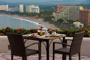 Pacífica Resort Ixtapa All-Inclusive
