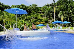 Pacífica Resort Ixtapa All-Inclusive