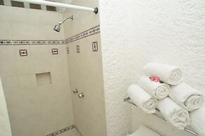 Pacífica Resort Ixtapa All-Inclusive