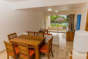 Pacífica Resort Ixtapa All-Inclusive