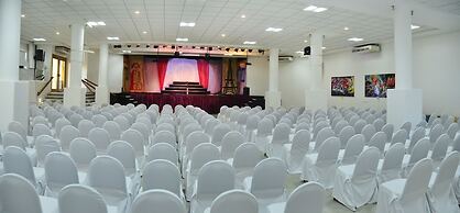 Pacífica Resort Ixtapa All-Inclusive