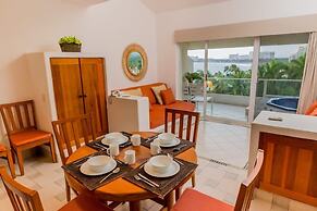 Pacífica Resort Ixtapa All-Inclusive