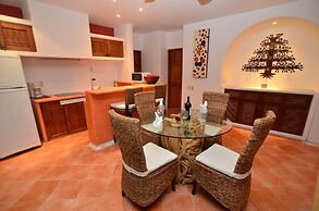 Pacífica Resort Ixtapa All-Inclusive