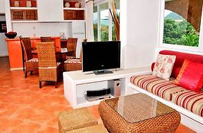 Pacífica Resort Ixtapa All-Inclusive