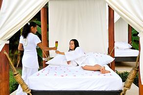 Pacífica Resort Ixtapa All-Inclusive