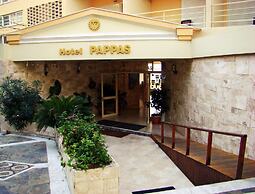 Hotel Pappas