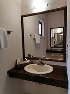 Posada Real de Chiapas