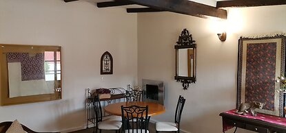 Posada Real de Chiapas