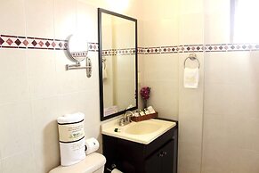 Posada Real de Chiapas