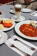 Posada Real de Chiapas