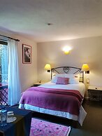 Posada Real de Chiapas