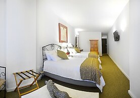 Posada Real de Chiapas