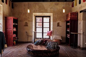 Posada Real de Chiapas