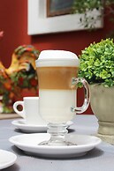 Posada Real de Chiapas