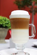 Posada Real de Chiapas