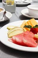 Posada Real de Chiapas