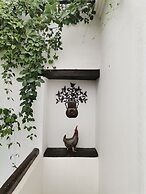 Posada Real de Chiapas