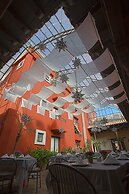 Posada Real de Chiapas