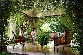 Posada Real de Chiapas