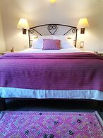 Posada Real de Chiapas